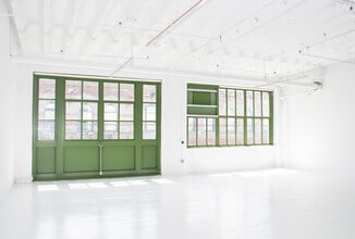 220 36th St, Brooklyn, NY for lease Interior Photo- Image 1 of 5