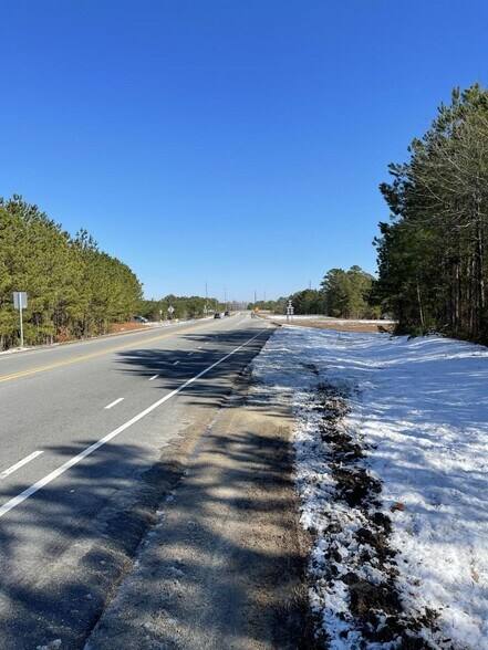 NC-24, Cameron, NC for sale - Primary Photo - Image 1 of 1