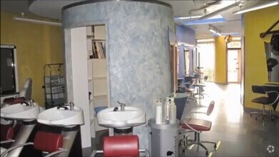 Calle Levante, 124, Rivas-Vaciamadrid, Madrid for lease Interior Photo- Image 2 of 13