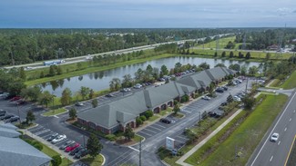 More details for 2511 Saint Johns Bluff Rd S, Jacksonville, FL - Office/Medical for Lease