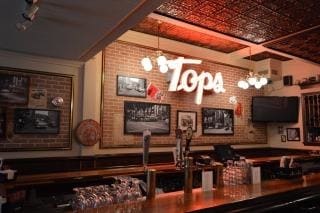 415 Main St, Johnstown, PA for lease - Building Photo - Image 3 of 7