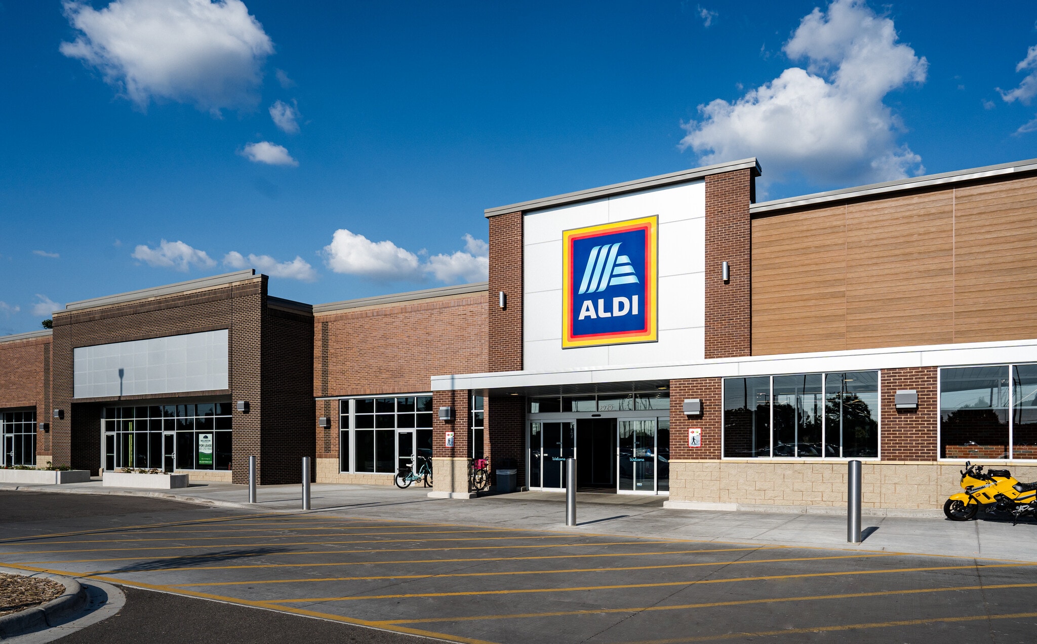 2912-2929 26th Ave S, Minneapolis, MN for sale Building Photo- Image 1 of 1