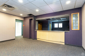 1401 Stone Rd, Rochester, NY for lease Interior Photo- Image 2 of 7