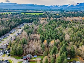 More details for 2650 Copperfield Rd, Courtenay, BC - Land for Sale