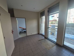 Rue Méhul, Pantin for lease Interior Photo- Image 2 of 2