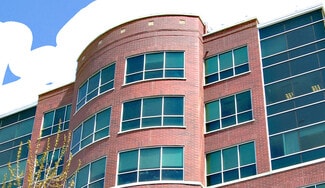 More details for 2150 S 1300 E, Salt Lake City, UT - Office for Lease
