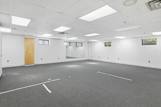 294 N Main St, East Longmeadow, MA for lease Interior Photo- Image 2 of 5