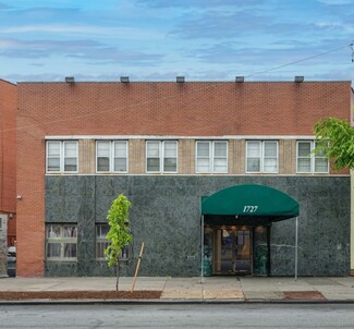 More details for 1725-1727 Crosby Ave, Bronx, NY - Office/Retail for Lease