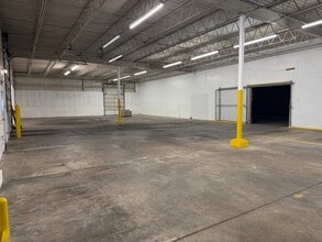 609-621 E Bigelow Ave, Findlay, OH for lease Interior Photo- Image 2 of 7