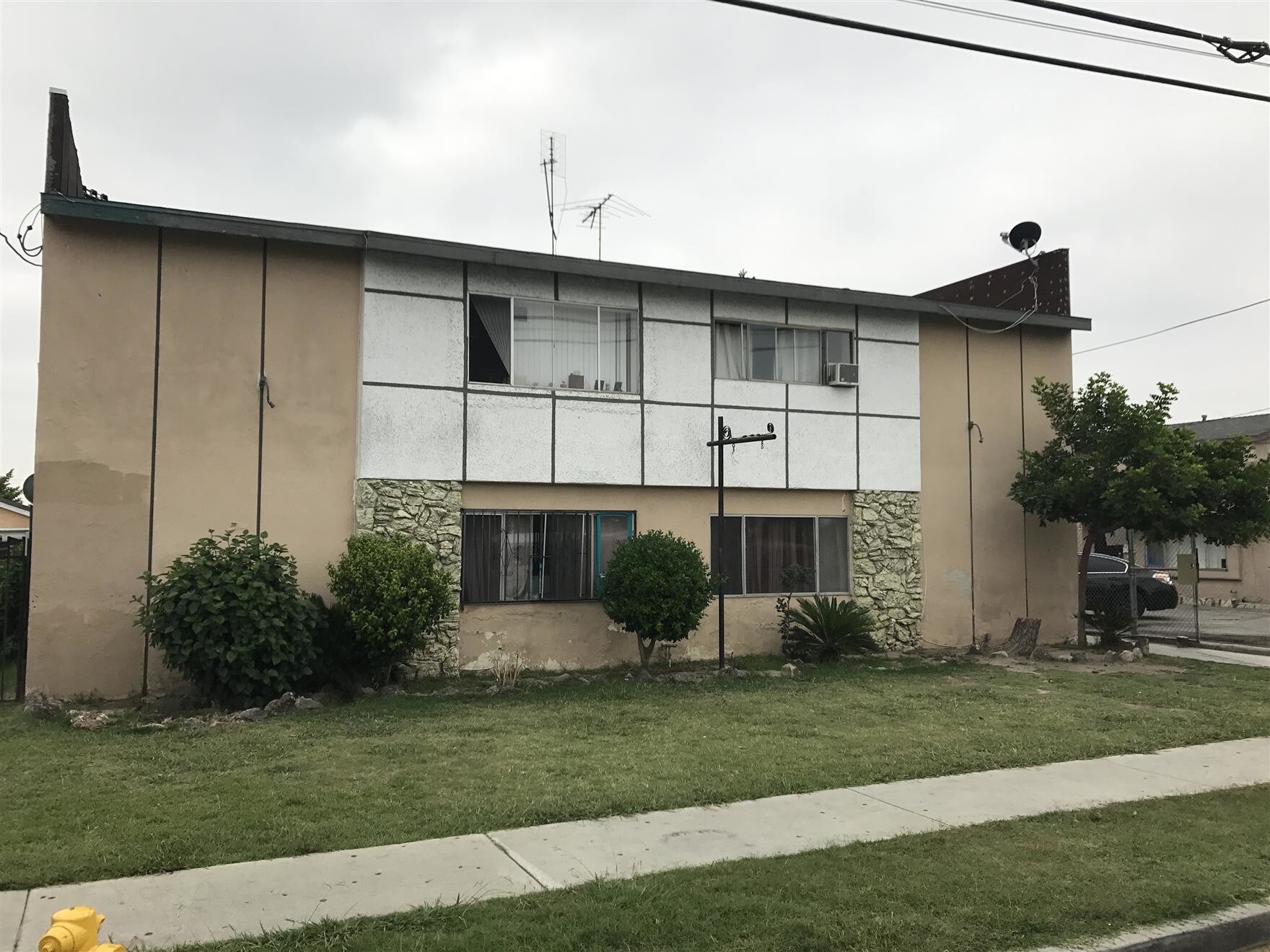 8206 2nd St, Paramount, CA for sale Other- Image 1 of 1