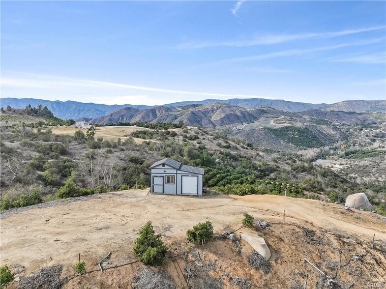 45811 Camaron Rd, Temecula, CA for sale - Building Photo - Image 3 of 7