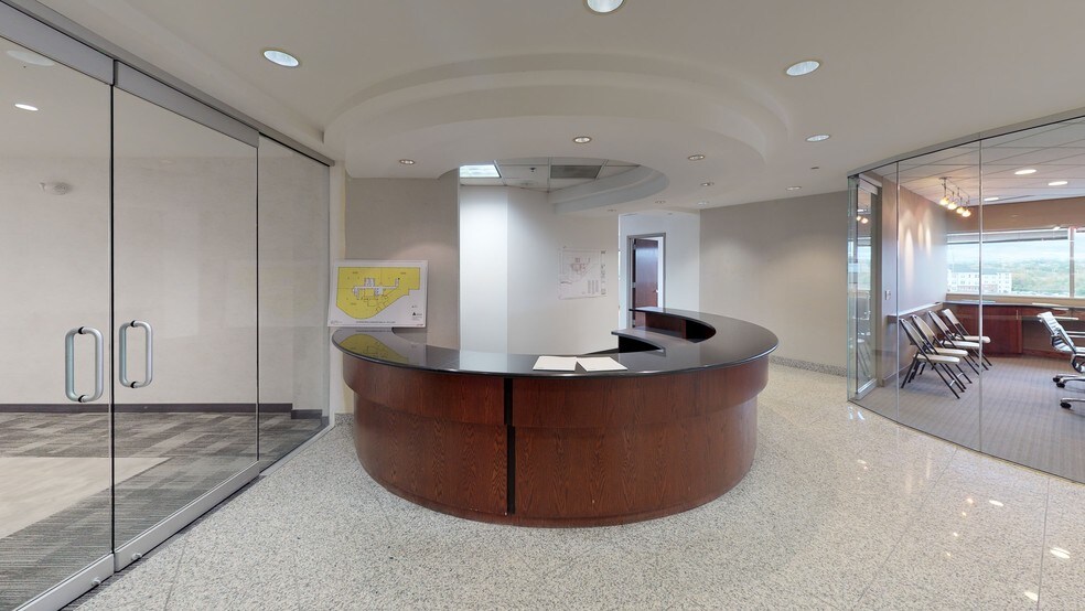 619 River Dr Elmwood Park Nj 07407 Office Space For Lease