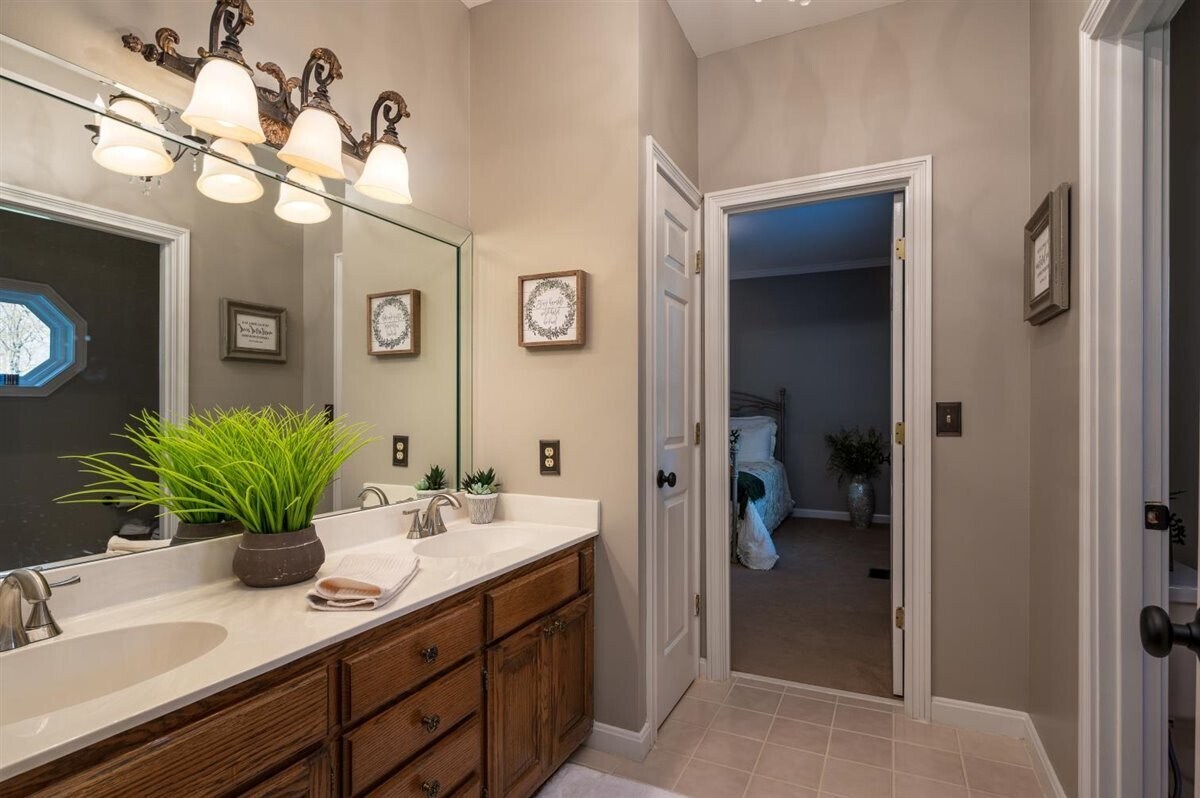 4511 Peytonsville Rd, Franklin, TN 37064 Land for Sale