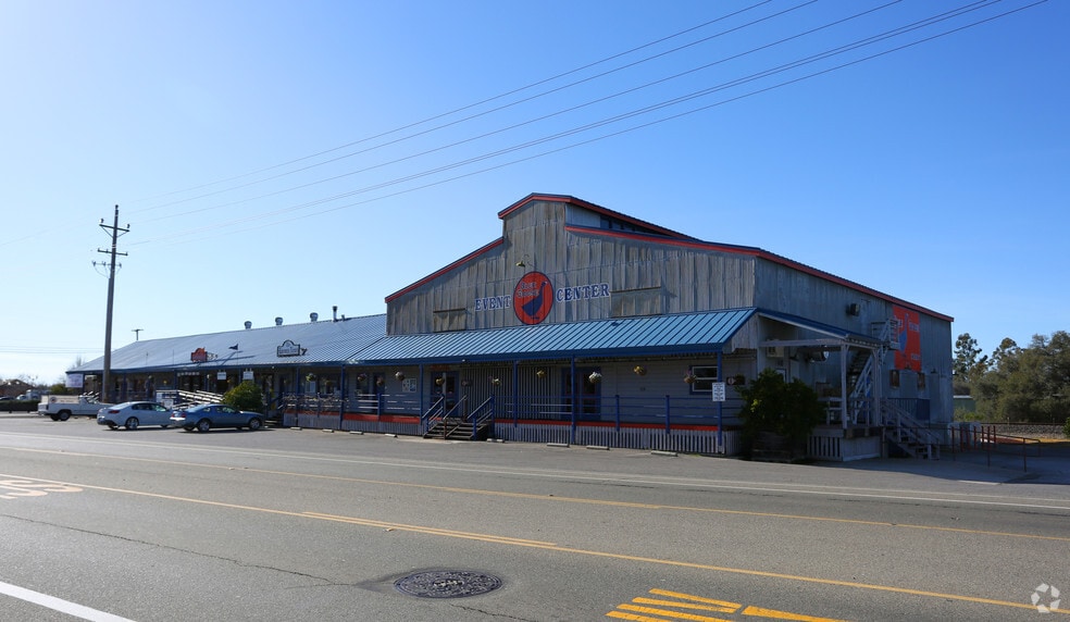 3550 Taylor Rd, Loomis, CA 95650