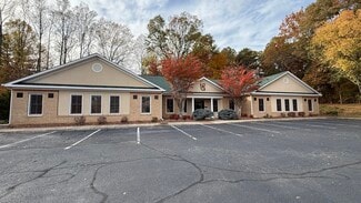 More details for 1445 Greenbrier Pl, Charlottesville, VA - Office for Sale