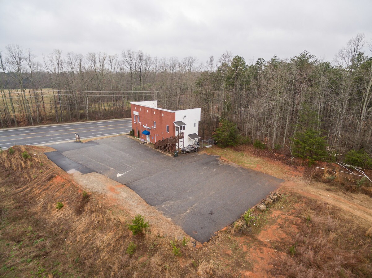 4324 Highway 9, Boiling Springs, SC 29316