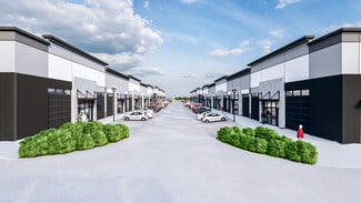 More details for 15893 Ronald Reagan Blvd, Leander, TX - Flex for Lease