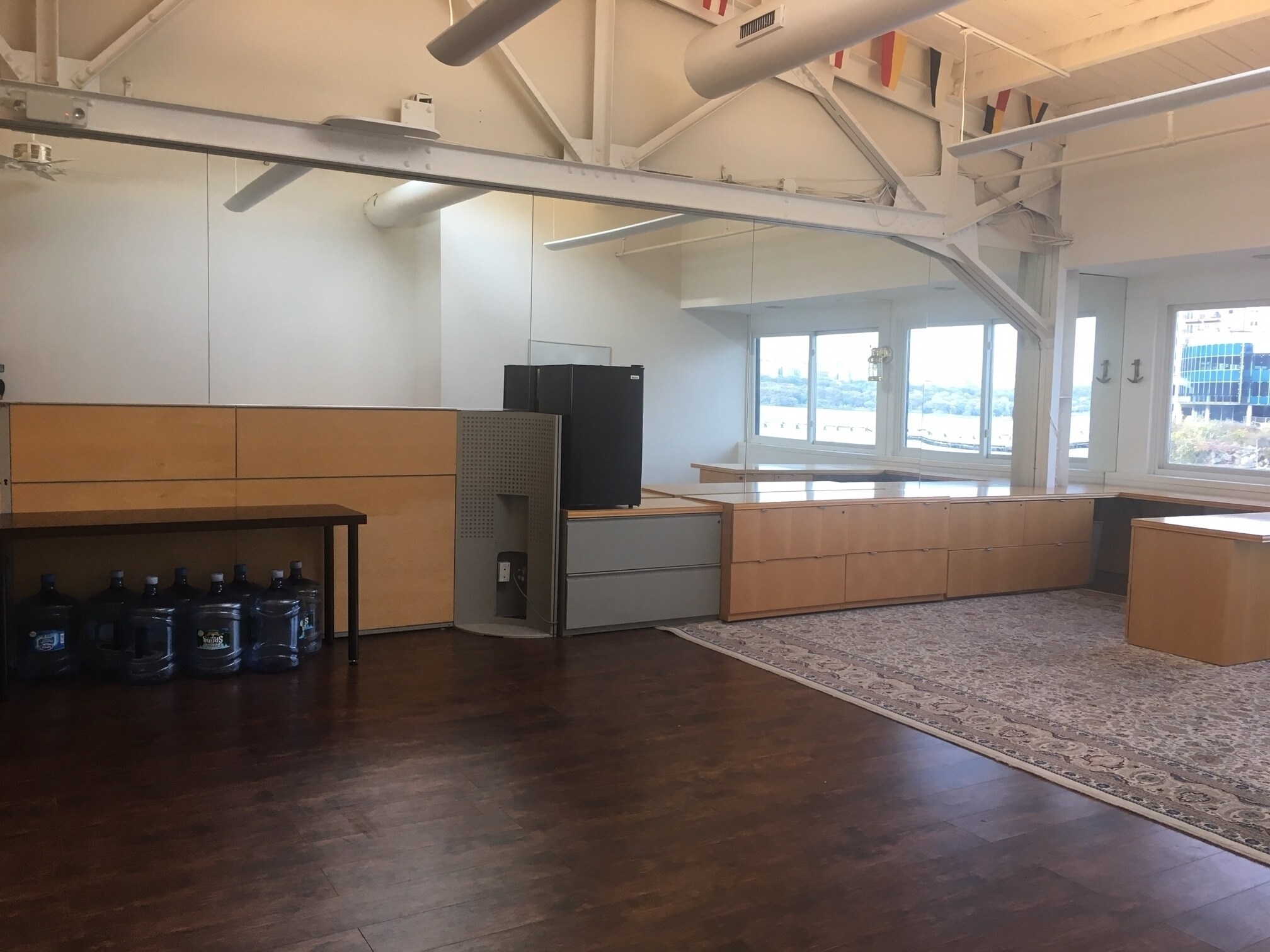 115 River Rd, Edgewater, NJ for sale Building Photo- Image 1 of 1