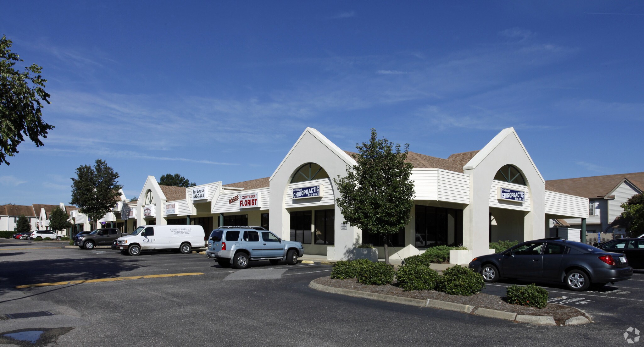 4668-pembroke-blvd-virginia-beach-va-23455-pembroke-crossing