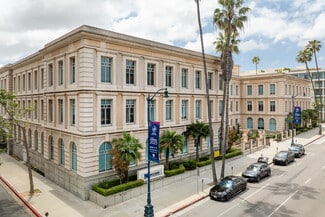 More details for 9150 Wilshire Blvd, Beverly Hills, CA - Office for Sale