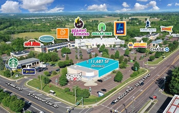 3 W Ridge Pike, Limerick, PA for lease Interior Photo- Image 2 of 4