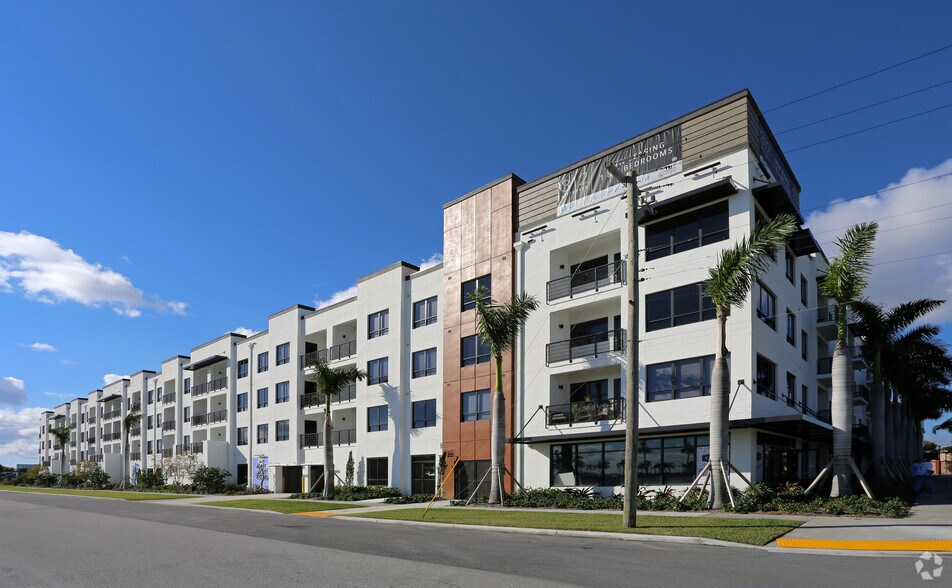 312 Northwood West Palm Beach Fl 312 23rd St, West Palm Beach, FL 33407 | LoopNet