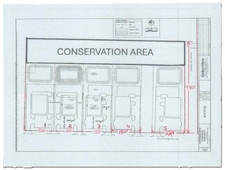 More details for 1200 W 19th St Lot 4, Panama City, FL - Land for Sale