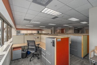 1400 Liberty Ridge Dr, Wayne, PA for lease Interior Photo- Image 2 of 8