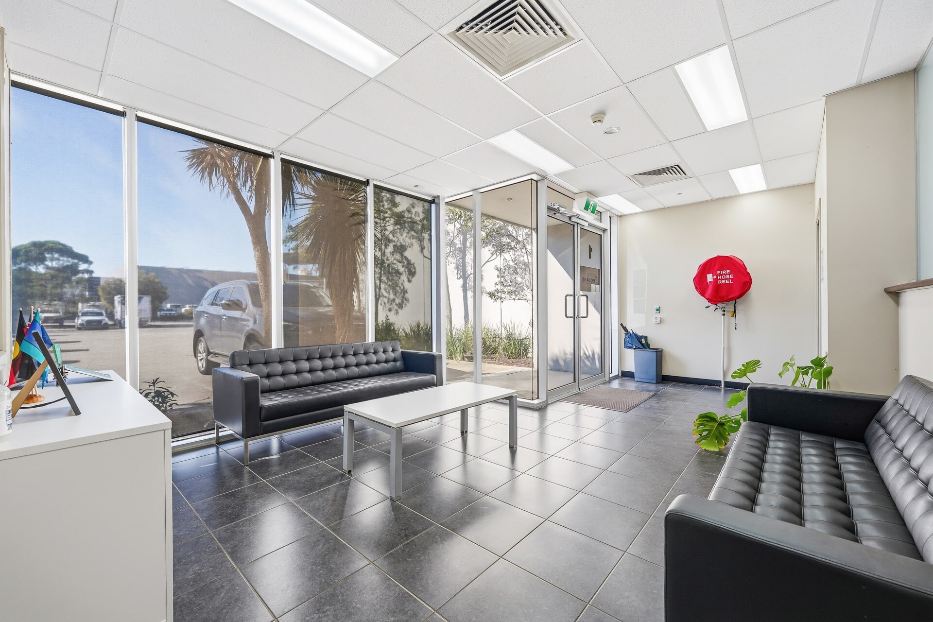 13-14 National Dr, Hallam for lease Interior Photo- Image 1 of 17