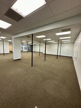 689 Tank Farm Rd, San Luis Obispo, CA for lease Interior Photo- Image 2 of 2