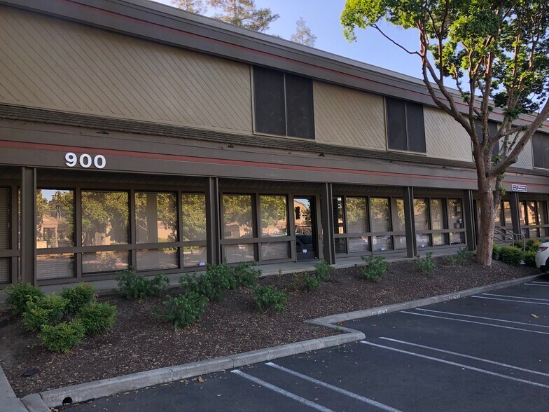 1317 Oakdale Rd Modesto Ca 95355 Loopnet Com