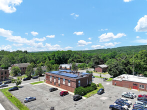 30 Mill St, Unionville, CT - aerial  map view - Image1