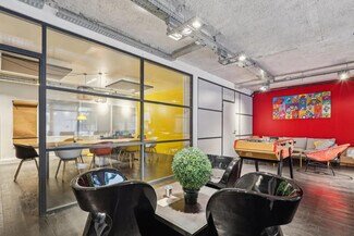 More details for 41 Rue Périer, Montrouge - Office for Lease