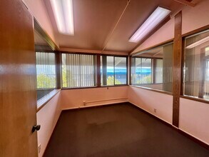 475 Gate Five Rd, Sausalito, CA for lease Building Photo- Image 2 of 2