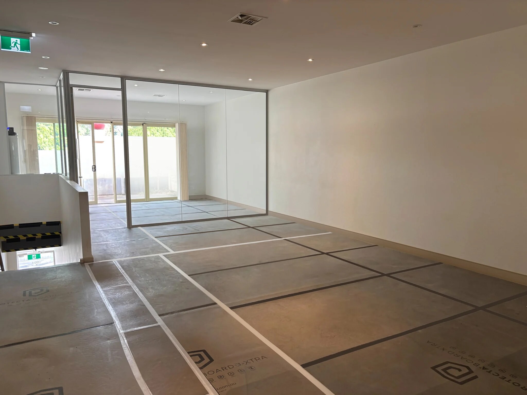 409a Wattletree Rd, Armadale for lease Interior Photo- Image 1 of 6