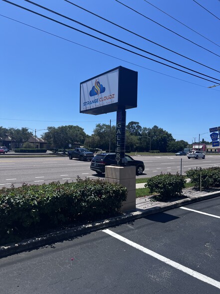 2222-2226 State Road 580, Clearwater, FL for lease - Building Photo - Image 3 of 27