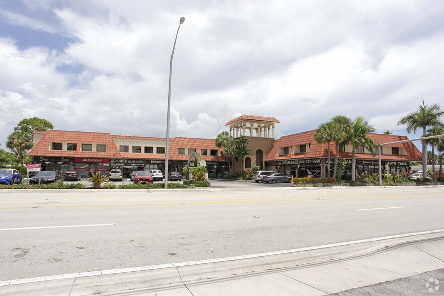 1881 NE 26th St, Wilton Manors, FL 33305 Retail for Lease
