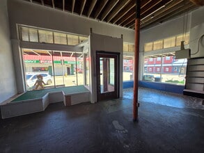 57 N Adams St, Coquille, OR for lease Interior Photo- Image 2 of 10