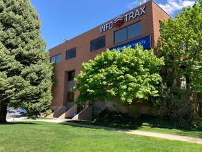 1875 S State St, Orem, UT for lease Interior Photo- Image 1 of 2