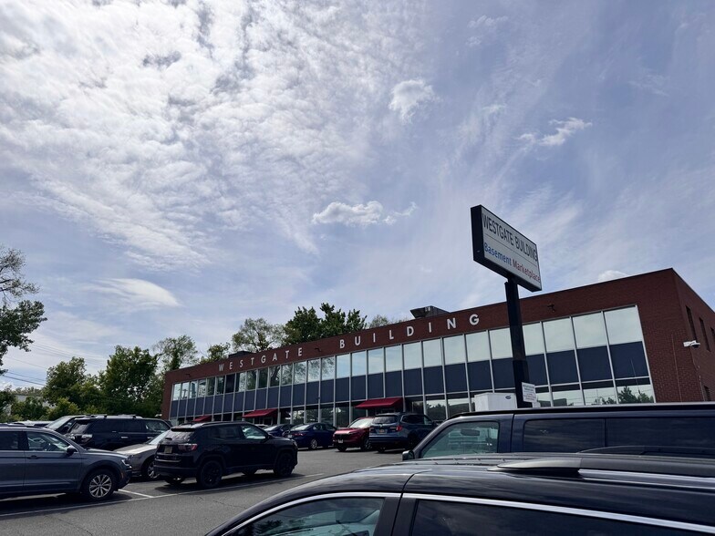 10 Russell Rd, Albany, NY for sale - Building Photo - Image 3 of 23