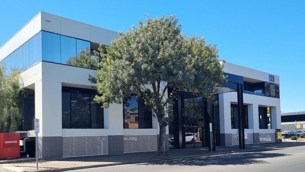 128 Fullarton Rd, NORWOOD for lease - Primary Photo - Image 1 of 1
