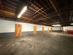 501 Avenue R SW, Winter Haven, FL for lease Interior Photo- Image 2 of 12