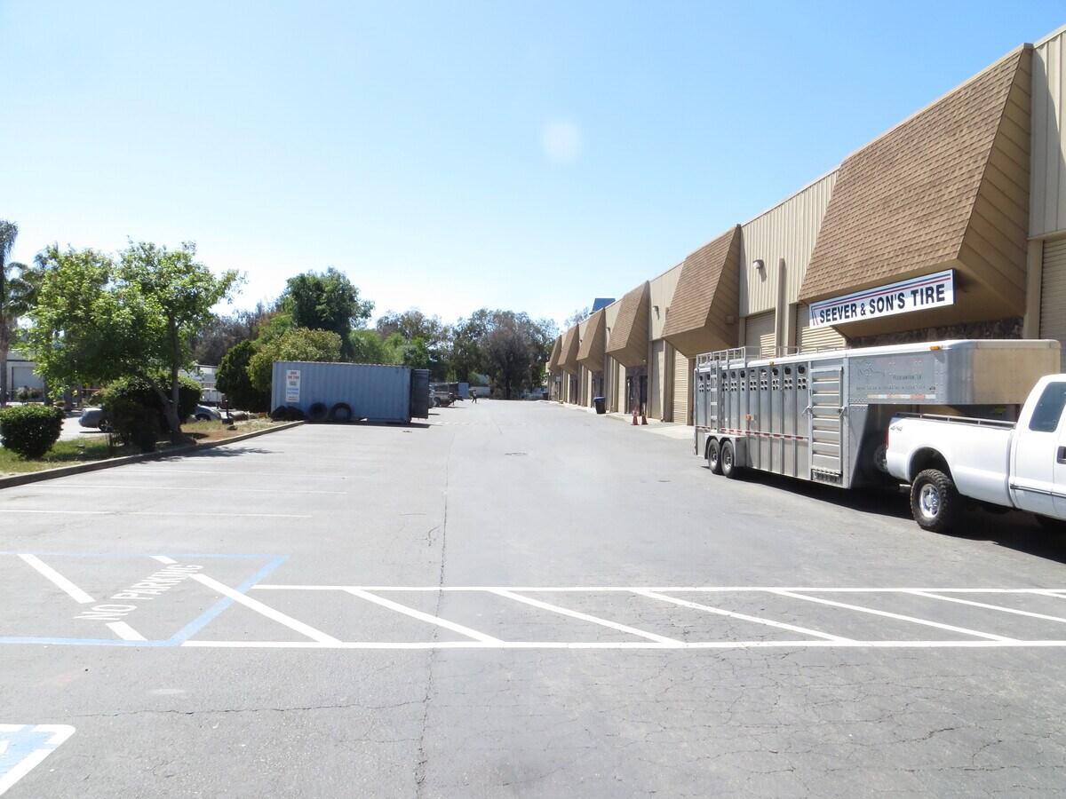 3687 Old Santa Rita Rd, Pleasanton, CA 94588 Property Record