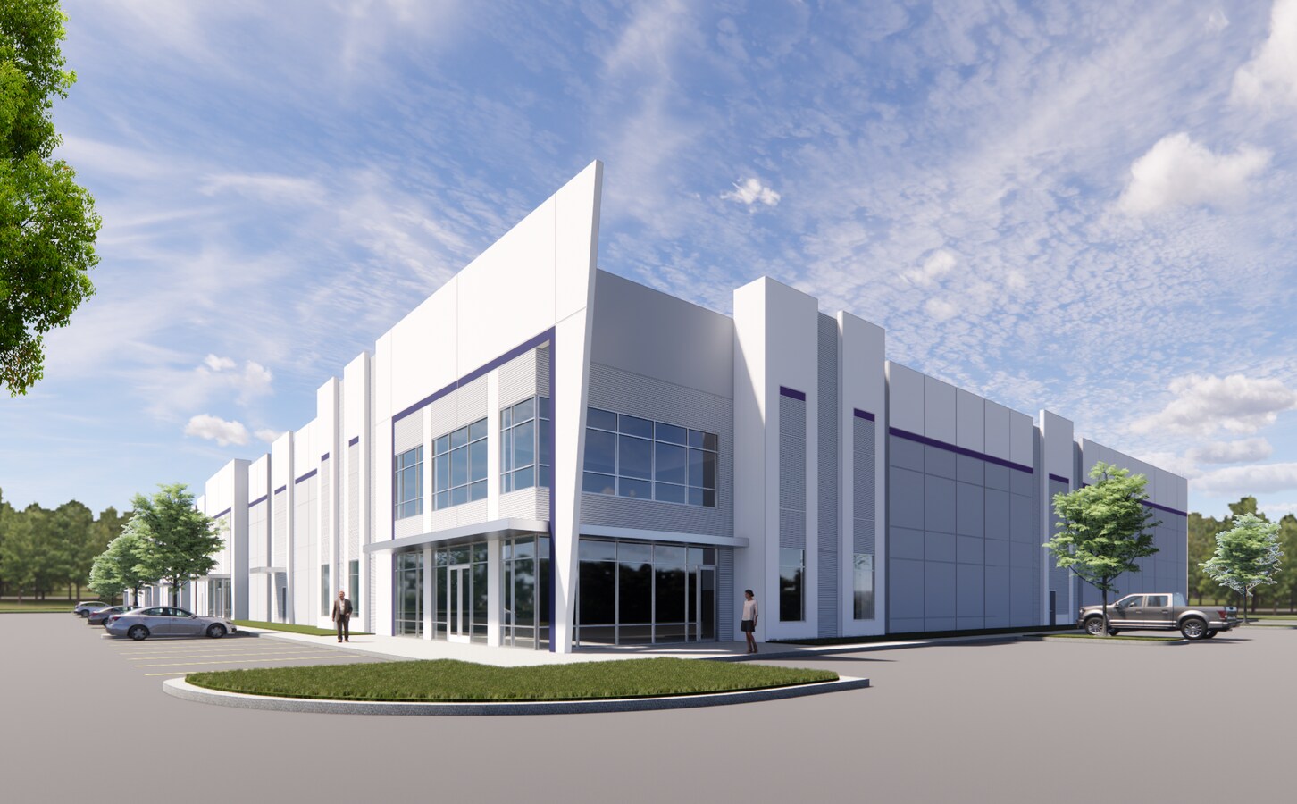 1600 E McCarty Ln, San Marcos, TX 78666