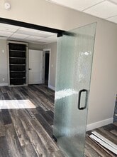 8507 Benbrook Blvd, Benbrook, TX for lease Building Photo- Image 1 of 14