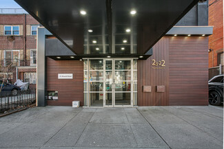 More details for 23-22 30th Ave, Astoria, NY - Office for Sale