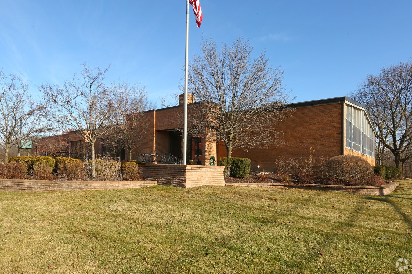 Primary Photo