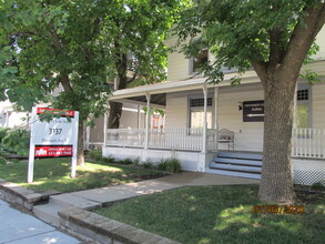 3137 Hennepin Ave S, Minneapolis, MN for lease Building Photo- Image 1 of 5