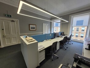 247 West George St, Glasgow for lease Interior Photo- Image 1 of 2