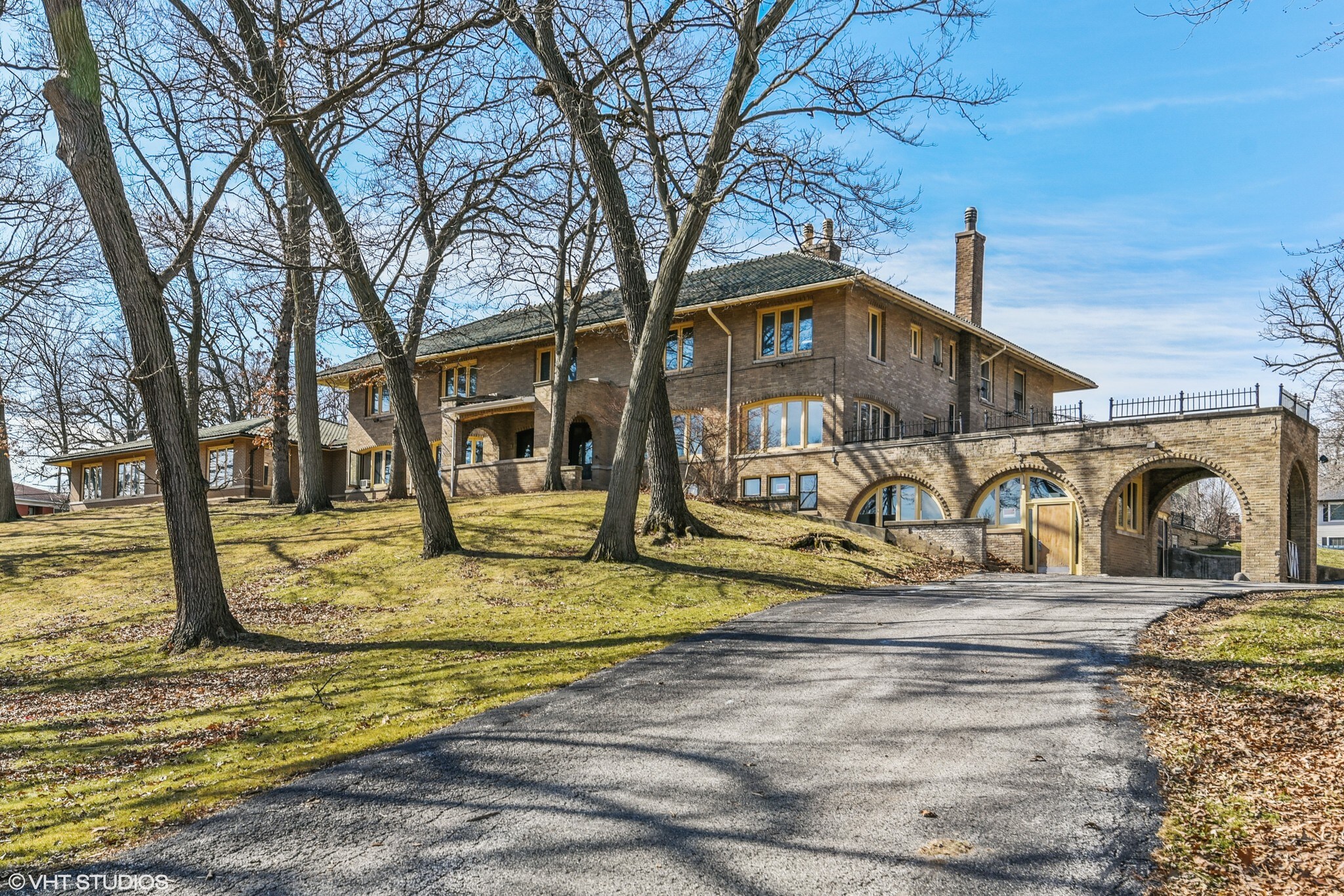 10650-s-longwood-dr-chicago-il-60643-loopnet